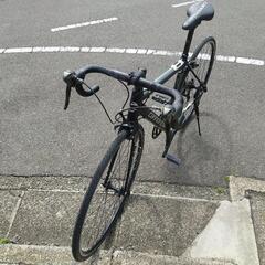 引取またはお届けご相談）Cannondale caad8ロードバイク 引取またはお届けご相談）Cannondale caad8ロードバイク