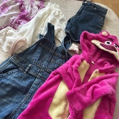 お写真以外にも30着以上の画像
