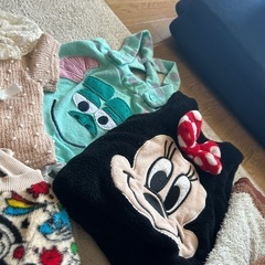お写真以外にも30着以上の画像