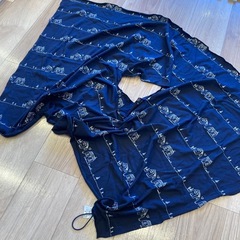 単品20円 サイズ60 70 80 ベビー服 ベビー用品 玩具の画像