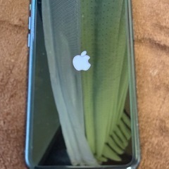 iPhone11𝗣𝗿𝗼SIMフリーの画像