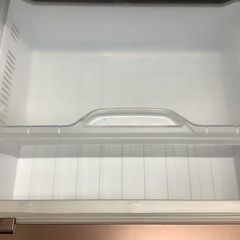 安心1年保証】MITSUBISHI 2ﾄﾞｱ冷蔵庫入荷！395 (トレファク浦和