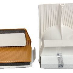 不ニラッテクス 不動王 ホールド FFT-003 家具転倒防止器具 震度7相当 未使用現状品の画像