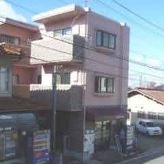 審査・初期費用・保証人不安☆プロフ必読☆生活保護の方や母子家庭、...