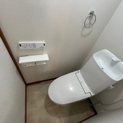 浜の宮駅５分　ローレルハイツ加古川　２階4DK 即入居可 - 賃貸（マンション/一戸建て）