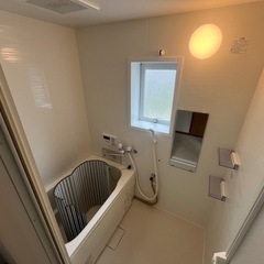 浜の宮駅５分　ローレルハイツ加古川　２階4DK 即入居可 - 加古川市
