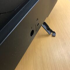 ★ジモティ割あり★ SONY 液晶テレビ　KJ-32W730E  年式2021年製 動作確認／クリーニング済み KJ9677の画像