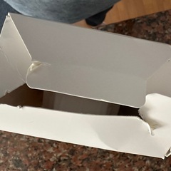 スマホホルダーの画像