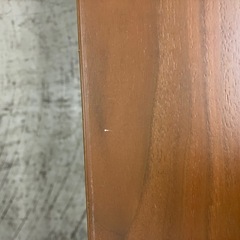 Y2504-663 ニトリ ダイニングコタツ スフィーダFLS150 動作確認済み キズ汚れ有りの画像