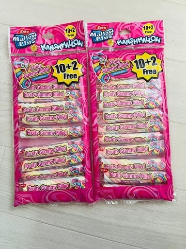 お菓子♡♡まとめて