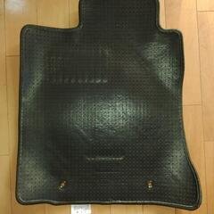 ５枚セット 未使用 トヨタ純正 フロアマットの画像