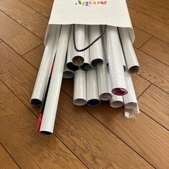 お早目に😊seventeenのポスター１７枚　代理出品です❗️の画像