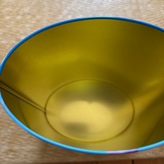 空き缶の画像