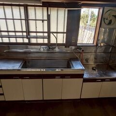 🏠初期費用無料⭐ 家賃3.9万円！　生活保護歓迎！　東松山市石橋戸建て　駐車場有！当月末まで家賃無料 ★ 格安 複数入居可 賃貸物件 事務所利用　相談可能 初期費用0円 - 賃貸（マンション/一戸建て）