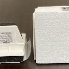 不ニラッテクス 不動王 ホールド FFT-011 家具転倒防止器具 震度7相当 未使用現状品の画像