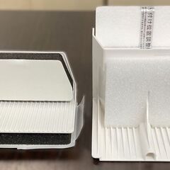 不ニラッテクス 不動王 ホールド FFT-011 家具転倒防止器具 震度7相当 未使用現状品の画像