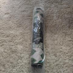キッチンマットの画像