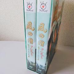 ⑤韓国ドラマの画像