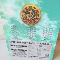 ⑤韓国ドラマの画像