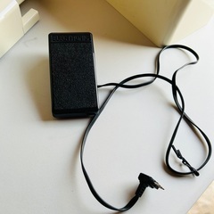 JANOME ジャノメ ミシン　マリエッタ　8080 502型　 ハンドクラフト 手工芸 裁縫 手芸の画像