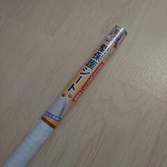 壁保護シート　amazon価格1780円の画像