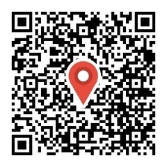 東久留米市滝山にキッズダンス教室OPEN‼️✨の画像