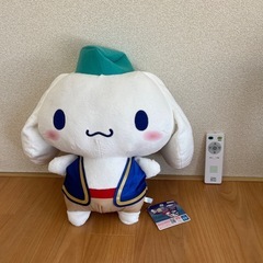 【美品】ぬいぐるみ300円〜の画像