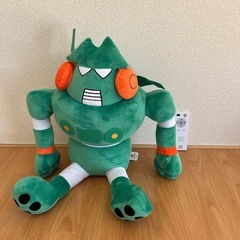【美品】ぬいぐるみ300円〜の画像