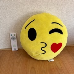 【美品】ぬいぐるみ300円〜の画像