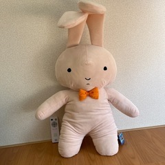 【美品】ぬいぐるみ300円〜の画像