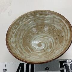 0424-180 食器
