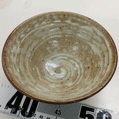 0424-182 食器
