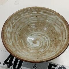 0424-181 食器