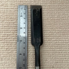 のみ勝　のみ　キャップ付きの画像