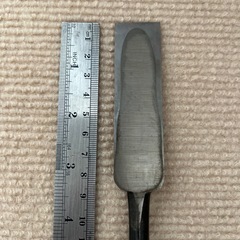 のみ勝　のみ　キャップ付きの画像