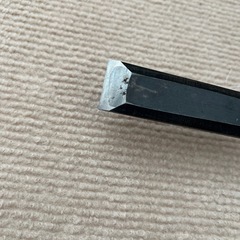 のみ勝　のみ　キャップ付きの画像
