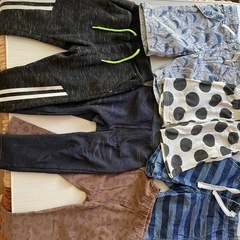 子供服まとめての画像