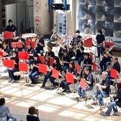 第3回とうかつ地域文化祭　ボランティアスタッフの募集　 - イベント