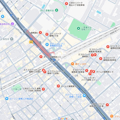 【業務委託・パートアルバイト・正社員相談可】日給9,500円以上！ビジネスホテルの清掃チェッカー・清掃管理者を募集しています🌟の画像