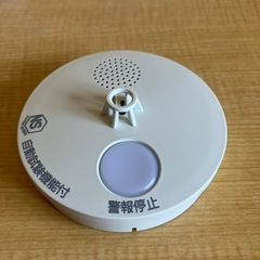 パナソニックSH6010(ねつ当番)