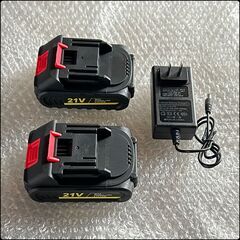 電動ノコギリ 電動工具のこぎり の画像