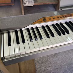 Casio CS65 Stand for Privia PX-110, 120, 200, 310 or 320