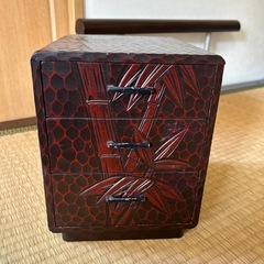 鎌倉彫の中古が安い！激安で譲ります・無料であげます｜ジモティー