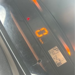 ミライース の画像