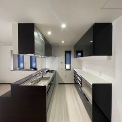 清水町堂庭　中古戸建て　二世帯向け　7SLDK 小中学校近隣　駐車場3台以上 - 不動産売買（マンション/一戸建て）