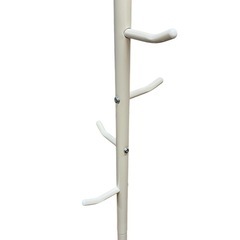 ポールハンガーの画像