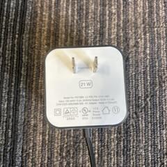Alexa echo 第二世代 かんたん接続の画像