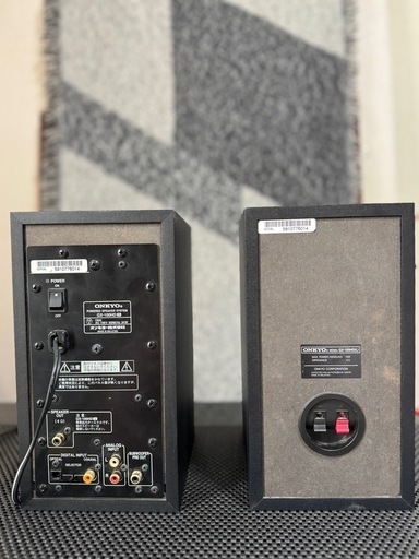 本日割引中ですGX-100HD本日売ります近場配達します！