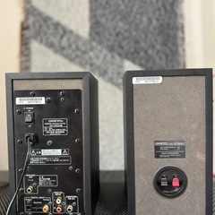 本日割引中ですGX-100HD本日売ります近場配達します！の画像