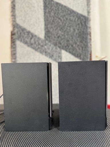 本日割引中ですGX-100HD本日売ります近場配達します！